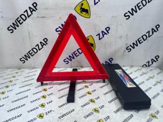 Знак аварийной остановки Volvo S80 10 контрактная Знак аварийной остановки Volvo S80 10