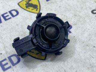 Динамик Dynaudio Volvo XC70 2009