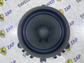 Динамик High Perfomance Volvo S80 2010