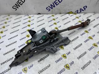 Рулевая колонка Volvo S80 2011