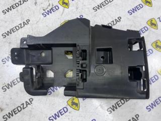 Кронштейн blis в бампер задний правый Volvo V60 2014