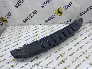 Абсорбер бампера передний Volvo S80 2007