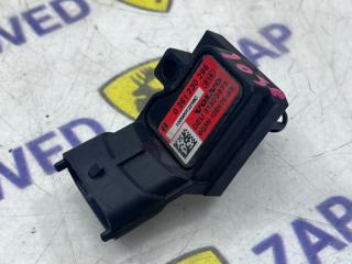 Датчик абсолютного давления Volvo S80 2010 контрактная Датчик абсолютного давления Volvo S80 2010