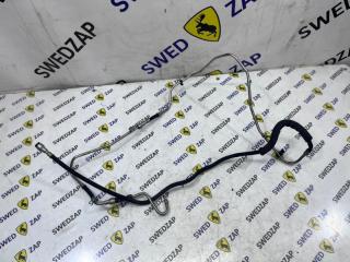 Топливная трубка Volvo S60 2011