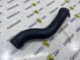 Патрубок Volvo S60 2011