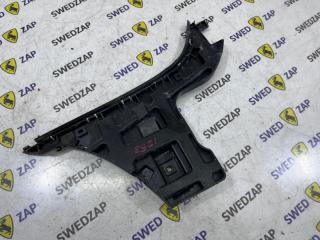 Кронштейн бампера задний левый Volvo S80 10