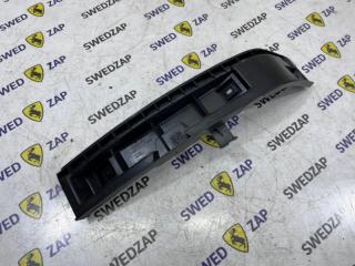 Кронштейн бампера задний правый Volvo S80 2015