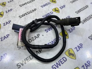 Проводка Haldex Volvo S80