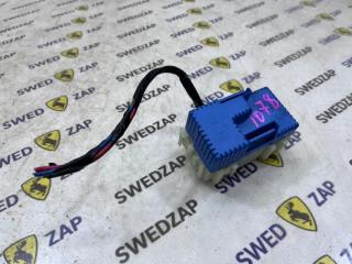 Блок предохранителей Volvo S80 2008 контрактная Блок предохранителей Volvo S80 2008