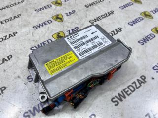 Блок управления SRS Volvo XC70 2010 контрактная Блок управления SRS Volvo XC70 2010