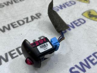 Датчик света Volvo S80 2016