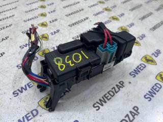 Блок предохранителей салонный Volvo S80 2010