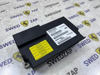 Блок управления airbag Volvo S80 2007