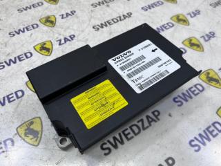 Блок управления airbag Volvo S80 10