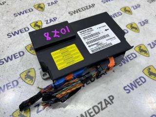 Блок управления airbag Volvo S80 2008