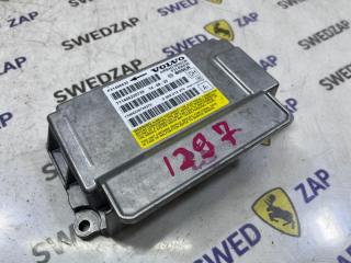 Блок управления airbag Volvo XC70 2015