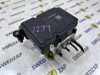 Блок ABS Volvo S80 2010