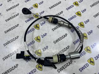 Трос кулисы АКПП Volvo S80 2007