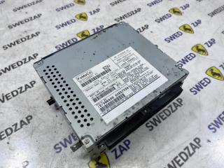 Магнитола USB Volvo S80 2011