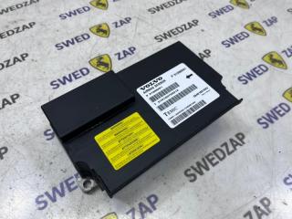 Блок управления airbag Volvo S80 2011