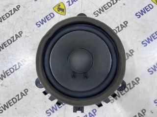 Динамик High Perfomance Volvo S80 2011