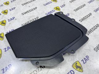 Решетка колонки передняя правая Volvo S80 2011