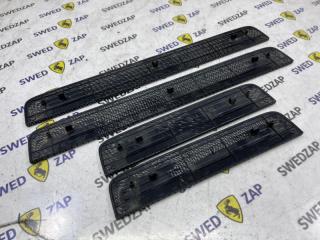 Комплект накладок Caldina 246 3SGTE Комплект накладок Caldina 246 3SGTE
