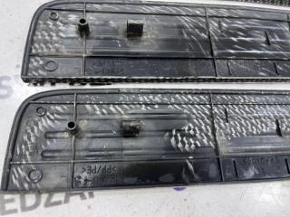 Комплект накладок Caldina 246 3SGTE Комплект накладок Caldina 246 3SGTE
