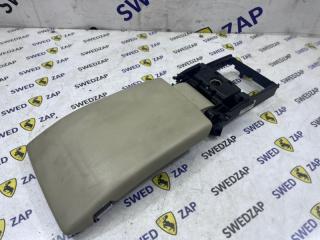 Крышка подлокотника Volvo XC70 контрактная Крышка подлокотника Volvo XC70