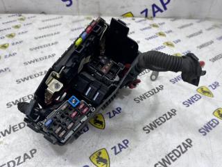 Блок предохранителей под капот Volvo XC60 2016