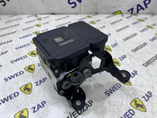 Блок ABS Volvo XC70 2009