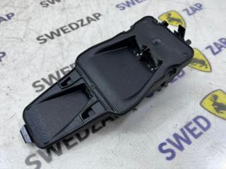 Радар круиза Volvo XC60