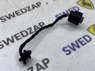 Проводка подвески Volvo S80 10