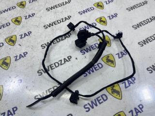 Проводка сигналов передняя правая Volvo XC70 2015