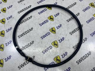 Топливная трубка Volvo S80