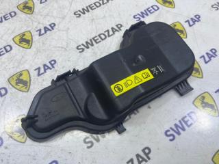 Крышка фары правая Volvo S80 2008