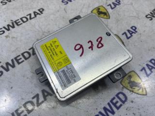 Блок розжига ксенона Volvo S80 2008
