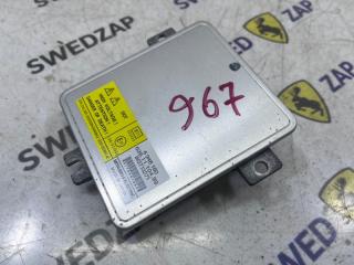 Блок розжига ксенона Volvo S80 2008