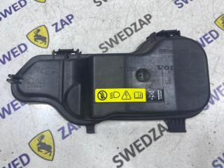 Крышка фары правая Volvo S80 2008