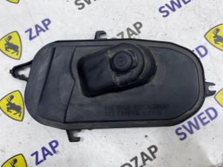 Крышка фары левая Volvo S60 контрактная Крышка фары левая Volvo S60