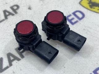 Парктроник Volvo ХС40 контрактная Парктроник Volvo ХС40