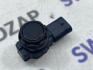 Парктроник передний Volvo ХС40 контрактная Парктроник передний Volvo ХС40