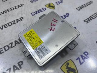 Блок розжига ксенона Volvo XC70 2009