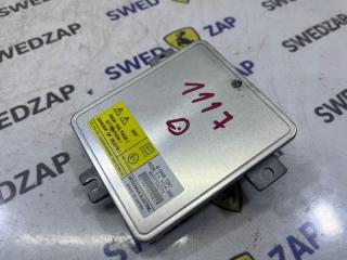 Блок розжига ксенона Volvo S80 2009