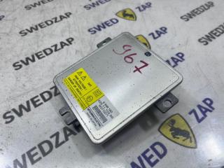 Блок розжига ксенона Volvo S80 2008