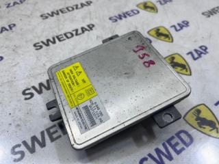 Блок розжига ксенона Volvo S80 2006