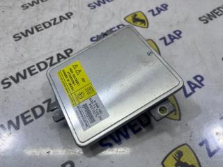 Блок розжига ксенона Volvo S80