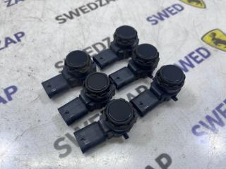 Парктроник передний Volvo ХС40 контрактная Парктроник передний Volvo ХС40