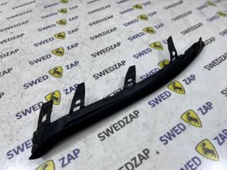 Пыльник фары левый Volvo S80 2006