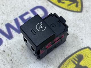 Кнопка start stop Volvo XC70 2015 контрактная Кнопка start stop Volvo XC70 2015